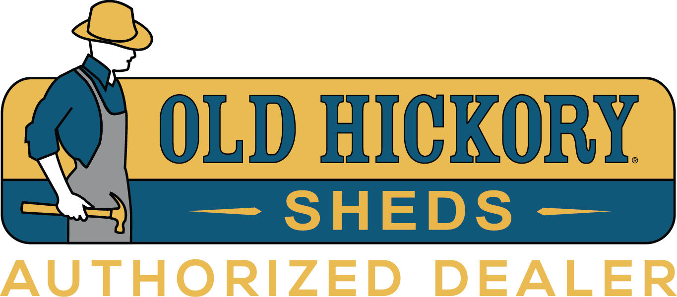 Mack's Shacks